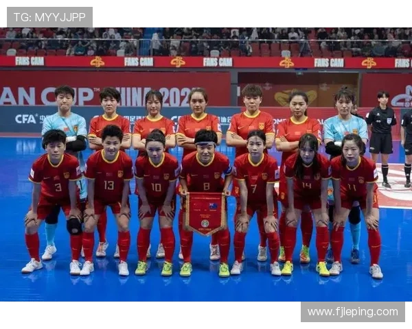 中国女排逆袭成功力克劲敌 斩获亚洲杯冠军再创历史辉煌