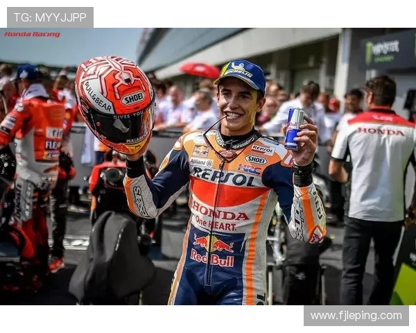 MotoGP赛场风云突变年度争冠局势再掀高潮各队策略大洗牌战 MotoGP赛场风云突变年度争冠局势再掀高潮各队策略大洗牌战