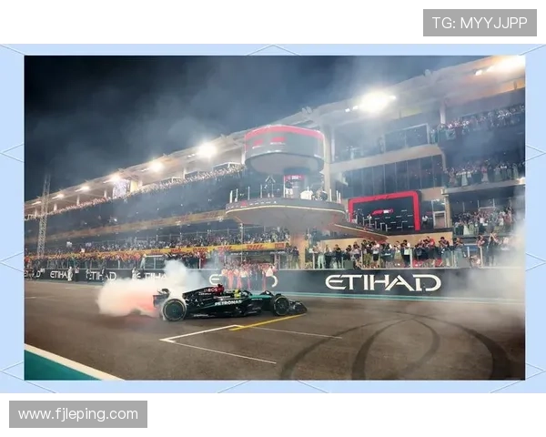 F1赛季终极对决：红牛车队领跑，法拉利挑战势头渐强