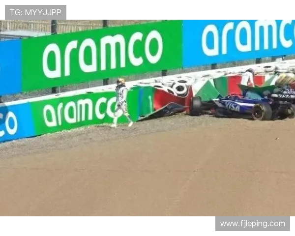 F1赛事新规则引发热议 新车技术革新与赛道挑战成焦点 F1赛事新规则引发热议 新车技术革新与赛道挑战成焦点