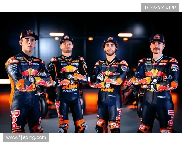 2025年MotoGP赛季新规则发布 各车队争夺激烈预示紧张局势