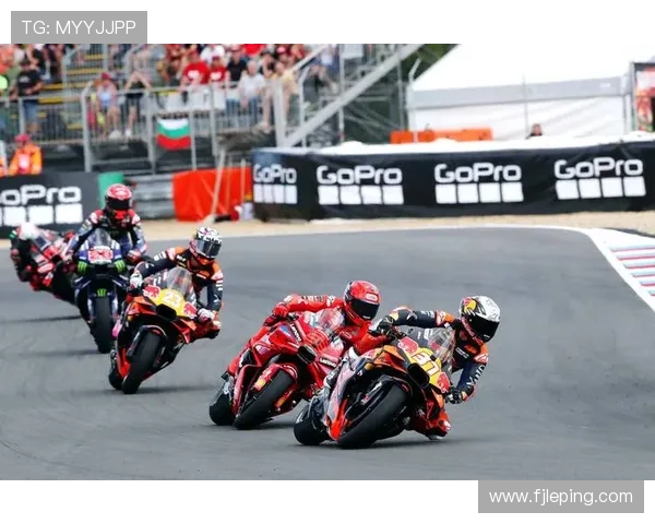 2025赛季MotoGP新车发布 车队阵容变动引发赛季前瞩目 2025赛季MotoGP新车发布 车队阵容变动引发赛季前瞩目