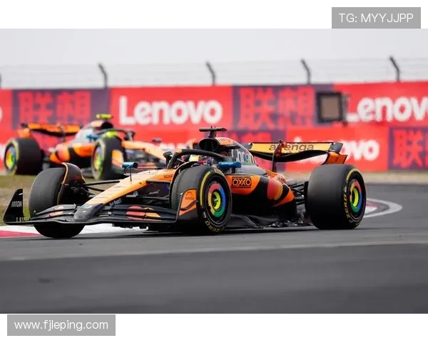 F1赛季技术革新推动车队战略调整引发业内持续热议讨论趋势 F1赛季技术革新推动车队战略调整引发业内持续热议讨论趋势