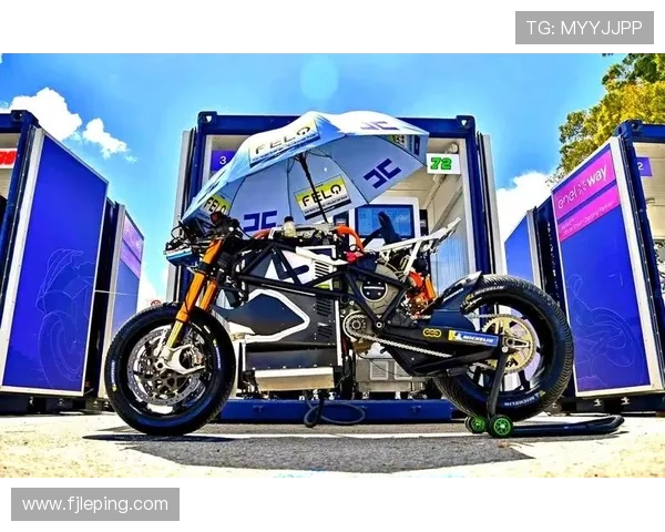 MotoGP赛季新星崛起 热门车手争夺激烈精彩对决 MotoGP赛季新星崛起 热门车手争夺激烈精彩对决