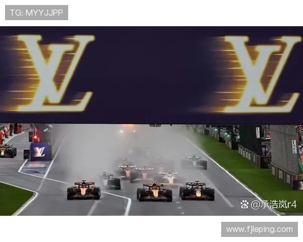 F1赛季新规则发布 引发车迷热议与车队策略调整 F1赛季新规则发布 引发车迷热议与车队策略调整