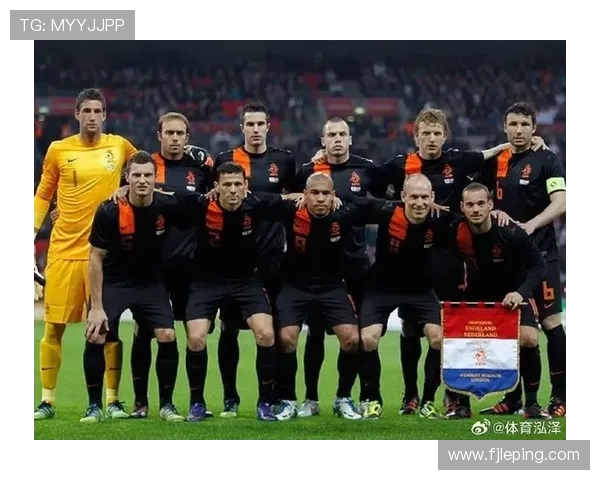 世界杯临近各队阵容曝光 多名球星伤情牵动全球关注 世界杯临近各队阵容曝光 多名球星伤情牵动全球关注