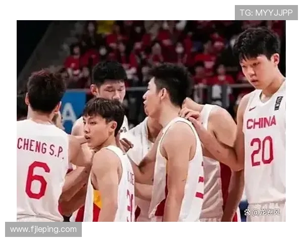 中国男篮亚锦赛力克韩国晋级决赛,迎战最大劲敌日本力争夺冠 中国男篮亚锦赛力克韩国晋级决赛,迎战最大劲敌日本力争夺冠