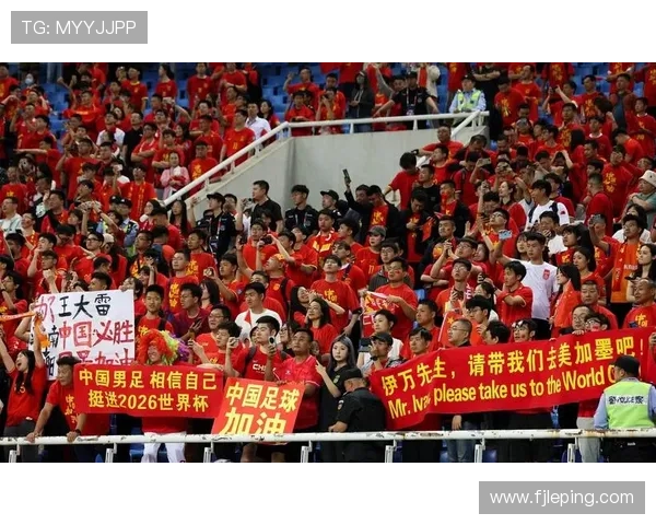 中国男足逆袭叙利亚成功晋级世界杯亚洲区预选赛决赛阶段 中国男足逆袭叙利亚成功晋级世界杯亚洲区预选赛决赛阶段