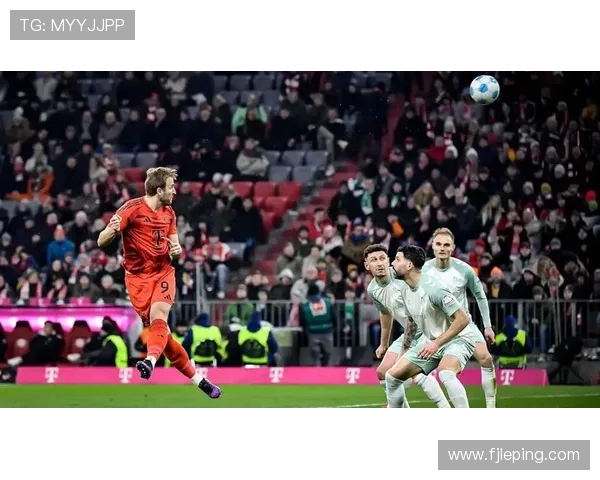 云达不来梅力争回归德甲赛场新赛季目标锁定升班 云达不来梅力争回归德甲赛场新赛季目标锁定升班