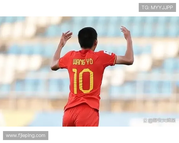 中国足球迎来新变革,未来五年计划揭示国内联赛与青训发展战略 中国足球迎来新变革,未来五年计划揭示国内联赛与青训发展战略