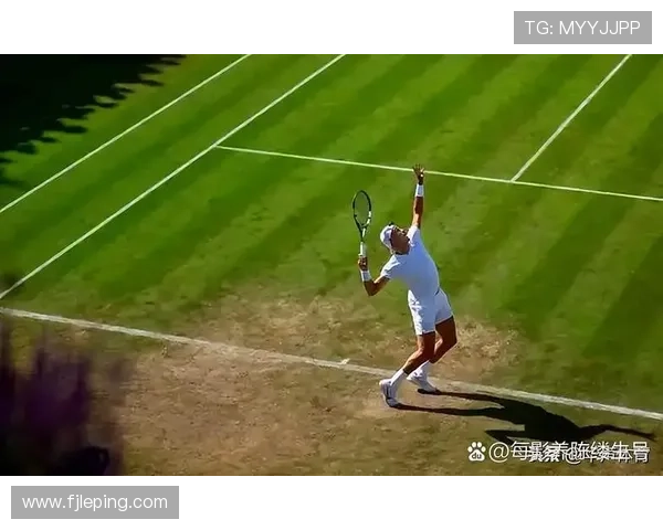 全能选手携手夺冠 2025年网球大满贯赛季精彩回顾 全能选手携手夺冠 2025年网球大满贯赛季精彩回顾