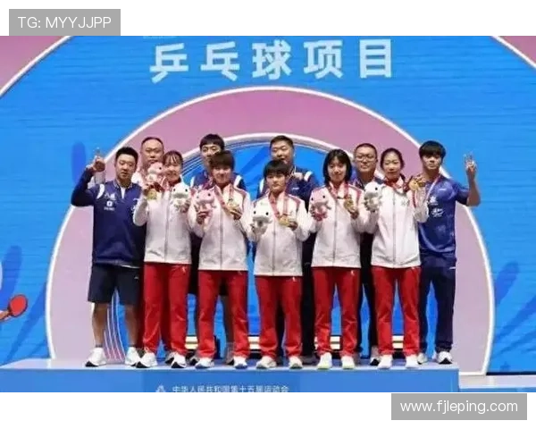 国内体坛劲旅鏖战再掀高潮青年新星闪耀赛场舞台展示绝佳状态助队夺胜 国内体坛劲旅鏖战再掀高潮青年新星闪耀赛场舞台展示绝佳状态助队夺胜