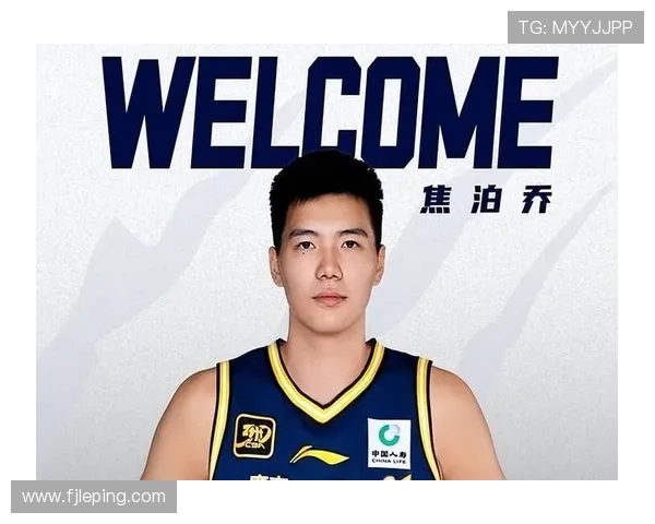 多支球队掀起补强热潮新赛季格局或将重塑引发各界广泛关注热议中 多支球队掀起补强热潮新赛季格局或将重塑引发各界广泛关注热议中