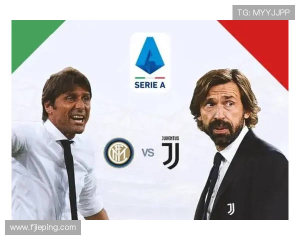 新赛季网坛焦点巨星对决引爆全球热议推动冠军格局深度变动趋势潮