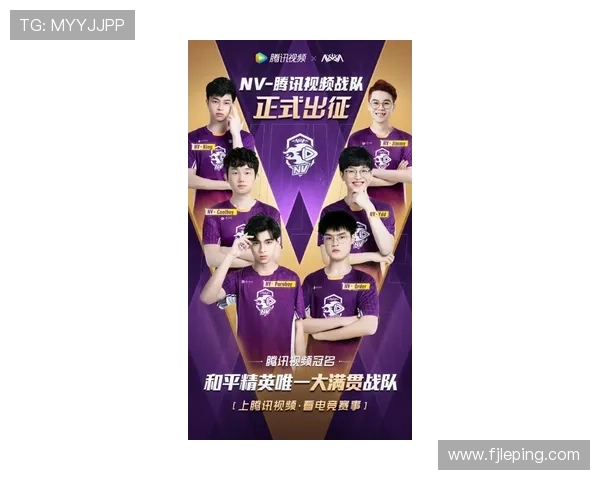 新赛季MotoGP战火重燃各强队备战动态全解析最新进展速览版