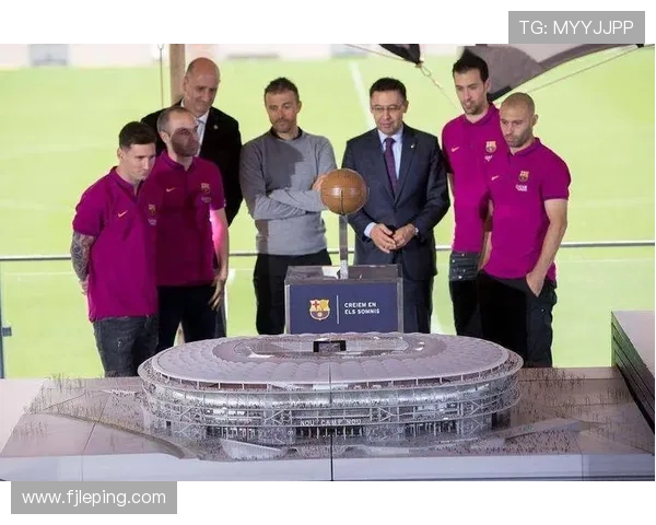 梅西回归巴萨传闻再起 球迷期待偶像重返诺坎普