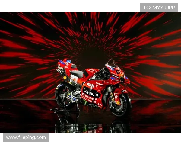 2025赛季MotoGP全新规则揭晓 车队与车手准备迎接挑战