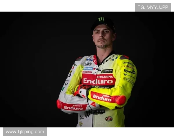 MotoGP新赛季风云再起 车手转会与冠军争夺引爆围场