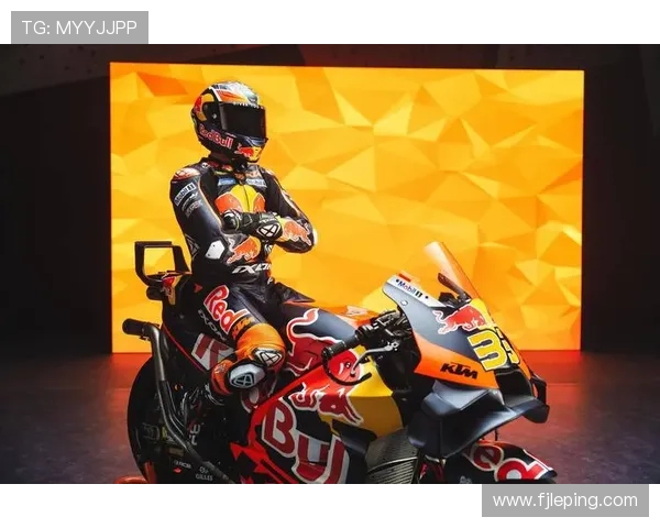 MotoGP新赛季风云再起车队格局变化引发全球车迷热议持续关注
