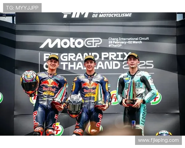 MotoGP新赛季揭幕车队升级焦点战将与冠军争夺白热化加速