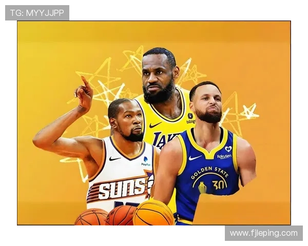 NBA新赛季格局生变巨星转会伤病并存引发联盟全球球迷热议潮