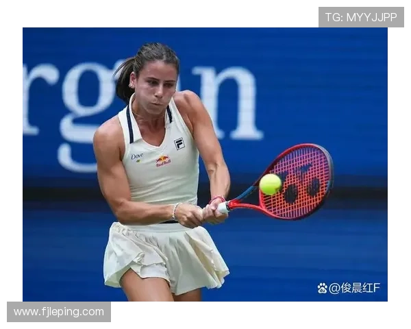 世界网坛新赛季焦点对决年轻力量全面冲击顶级冠军格局重塑历史