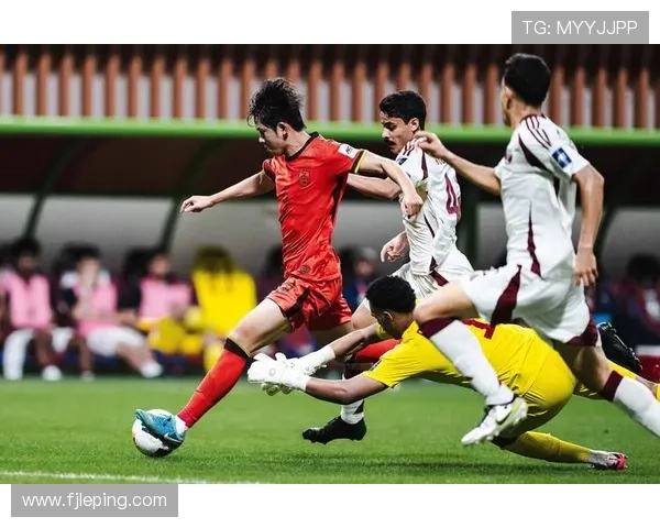 中国女足逆袭战胜强敌 晋级亚洲杯决赛展现强大实力