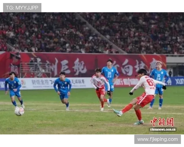 中国队力克强敌迎来新周期体育改革成果集中显现全国赛场持续升温