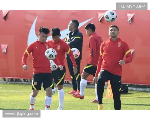 国家队迎来关键战役新帅战术调整引发球迷热议联赛表现受关注