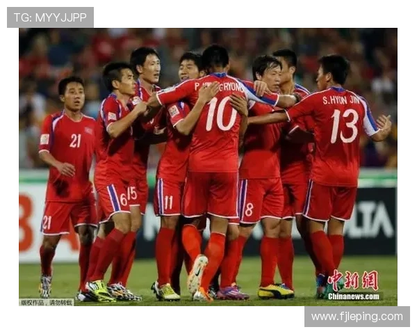 国足新周期启航中超赛场升温年轻球员集体爆发引关注未来备受期待