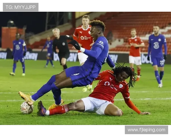 巴恩斯利俱乐部百年征程与英格兰足球精神的传承与复兴之路