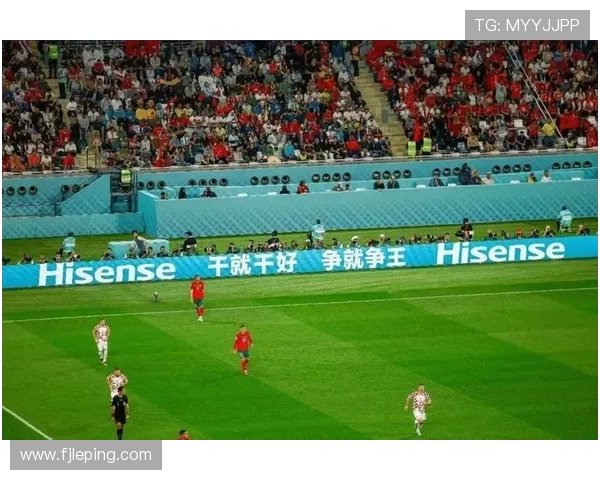 国际赛场再掀巅峰对决新星爆发老将回勇引燃体育焦点热潮全场关注