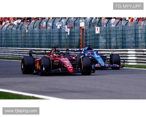 新赛季F1围场风云再起车队角力车手争冠格局生变引发全球关注