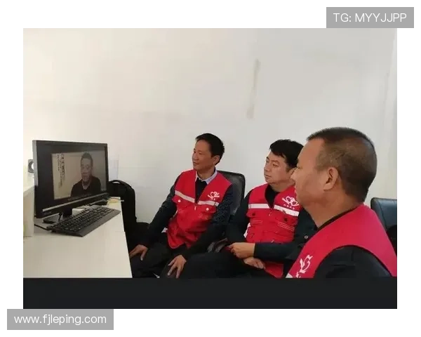 新赛季MotoGP厂商争锋赛场技术革新与车手动态持续引发热议