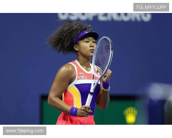 新赛季网坛风云再起名将复出新星崛起引爆全球关注大满贯格局生变