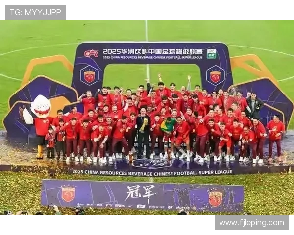 新赛季焦点战引爆舆论豪门球队引援与争冠前景全面解析最新走势预测