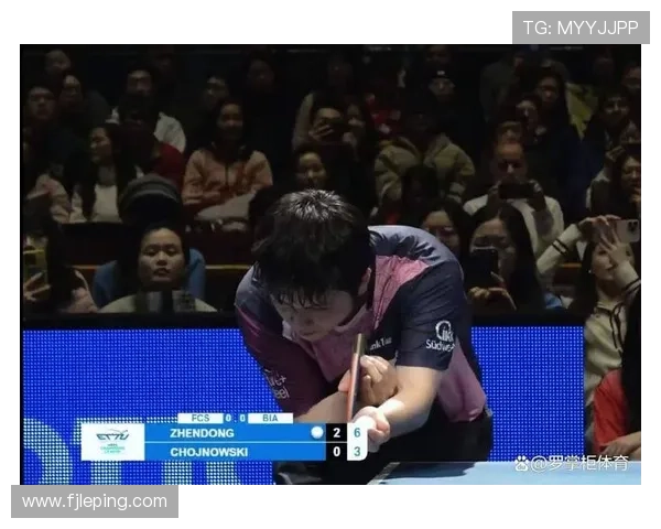 新赛季网球巡回赛激战正酣名将新星同场争锋引全球球迷热议