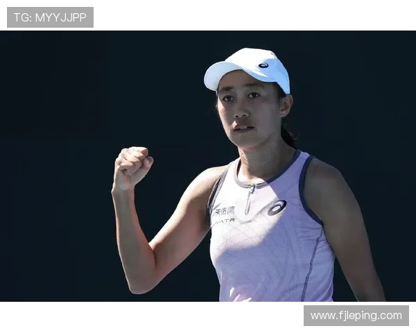 新赛季网球赛场风云再起名将回归新星崛起引发关注全球排名格局或将改写