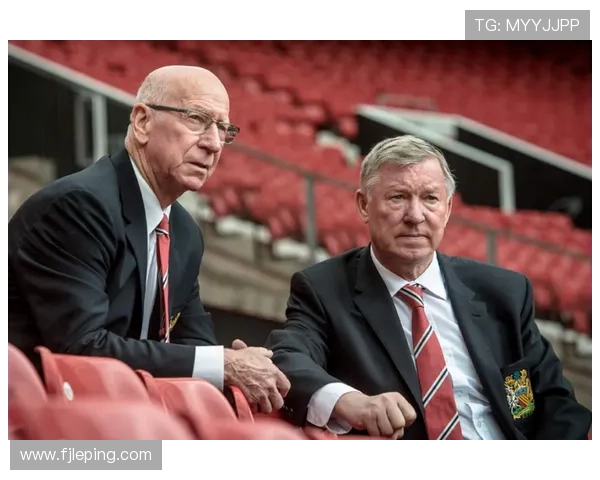 查尔顿俱乐部发展历程与未来展望探讨