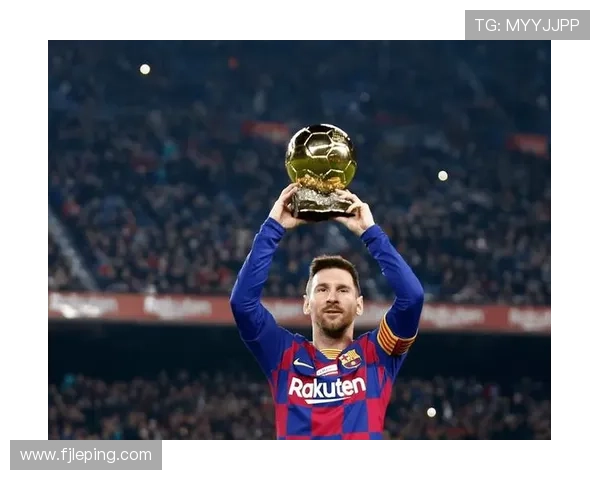 梅西回归巴萨传闻再起 球迷热议这位足球巨星是否将重返诺坎普