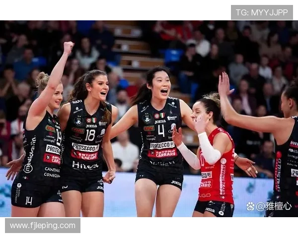 欧洲劲旅鏖战再起国家德比巅峰对决新援闪耀绿茵赛场激情上演时刻