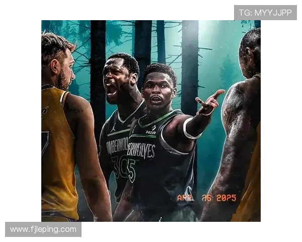 森林狼俱乐部全新发展计划揭示球队未来建设与年轻球员培养战略