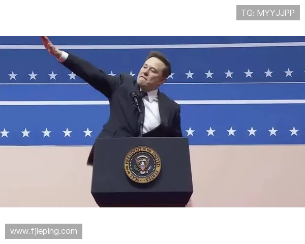 欧洲足坛冬季转会风云再起诸强豪门争抢新星引爆国际舆论焦点热议