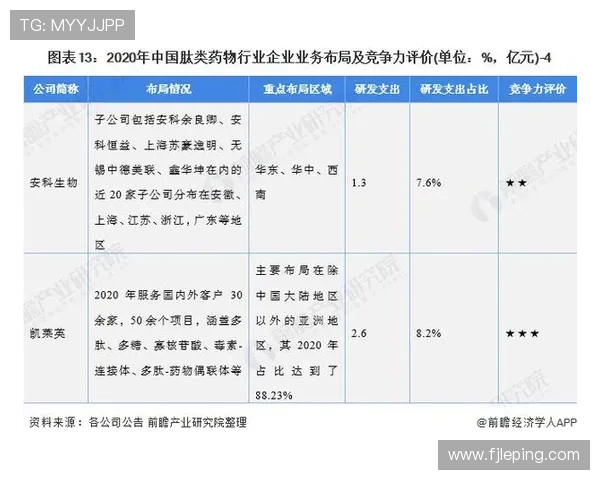 欧洲豪门激战正酣新星崛起改写冬季转会市场竞争新格局引领未来趋势