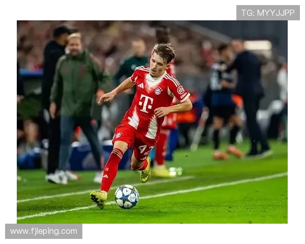 欧洲豪门鏖战再起新星爆发改写联赛冠军格局走势震动足坛强势来临