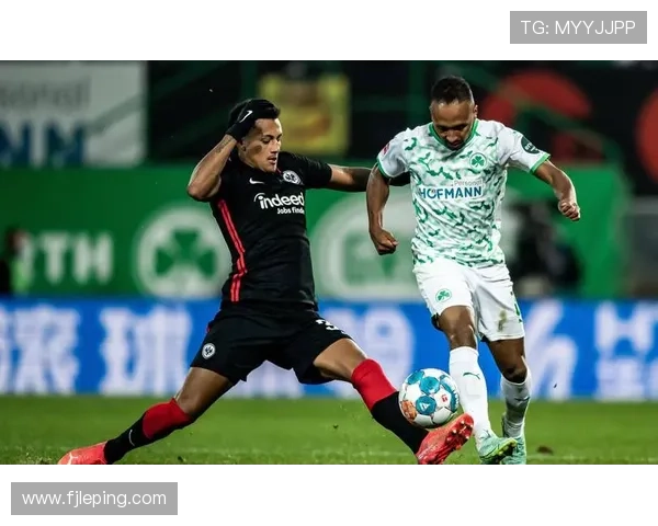 汉堡俱乐部百年沉浮与德甲历史传承的城市足球精神探索发展之路