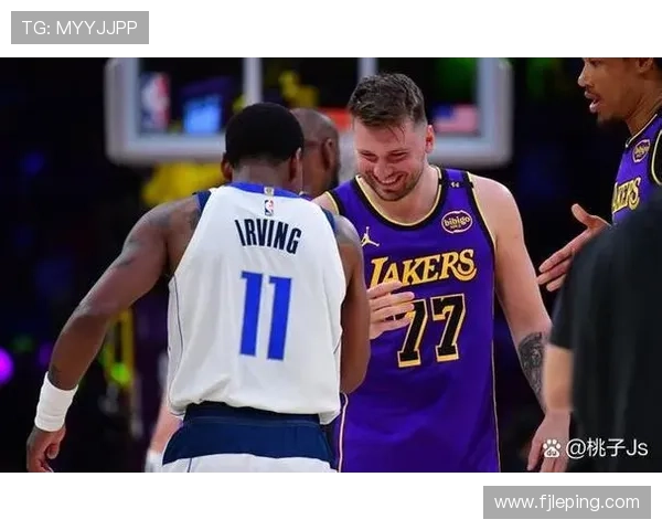 浓眉复出带领湖人迎战勇士 詹姆斯状态回暖助球队争夺季后赛席位