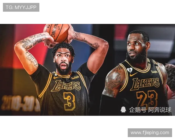 湖人勇士新赛季格局生变超级球星交易传闻引爆联盟现役情势再掀波澜