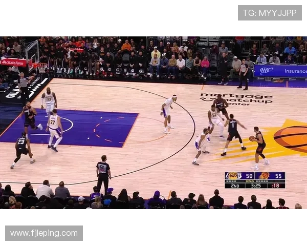 焦点之战引爆全场NBA豪门鏖战上演逆转戏码再掀联盟格局巨变风云