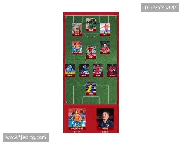 皇家马德里新赛季阵容强势更新 签约多名新星备战各项赛事挑战